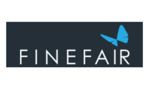 Finefair